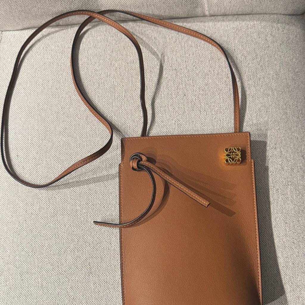 Small Loewe